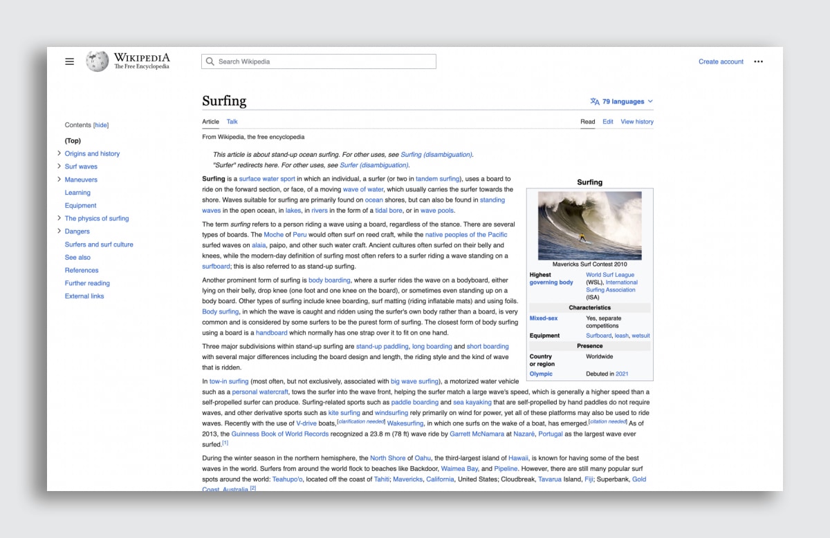 Microsoft account - Wikipedia