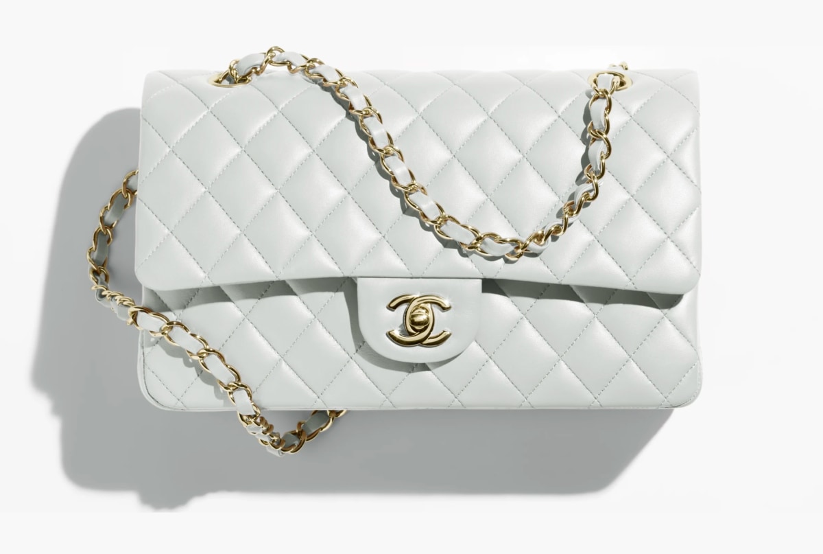 Luxury boom: how Hermes, Chanel, Louis Vuitton are turning into