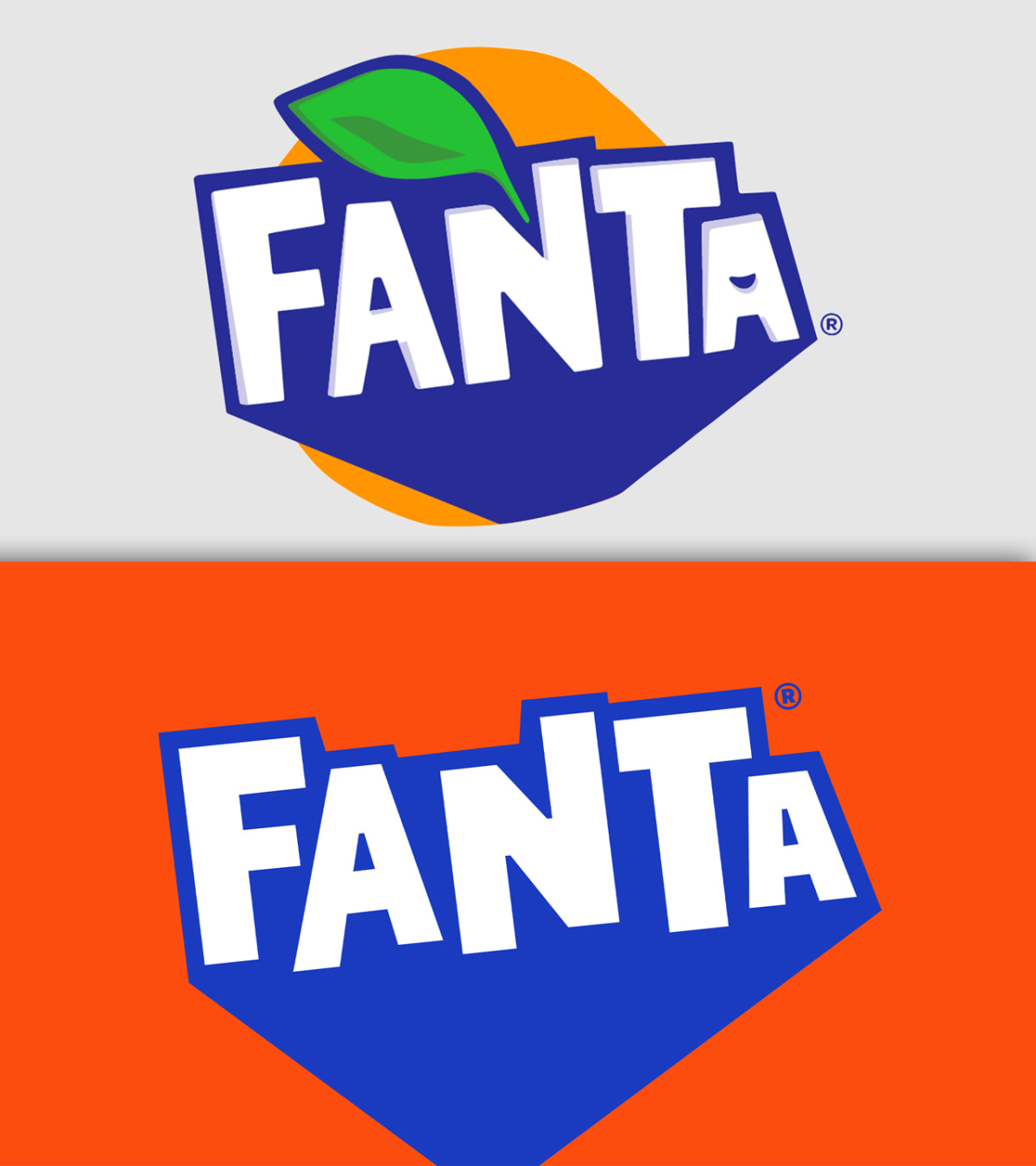 Fanta's Origin Story Might Surprise You