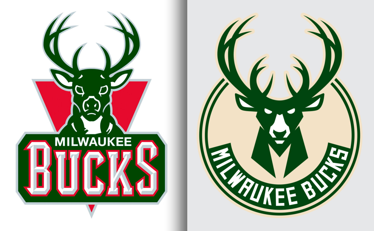 Milwaukee Bucks formulating strategy for jersey sponsorships