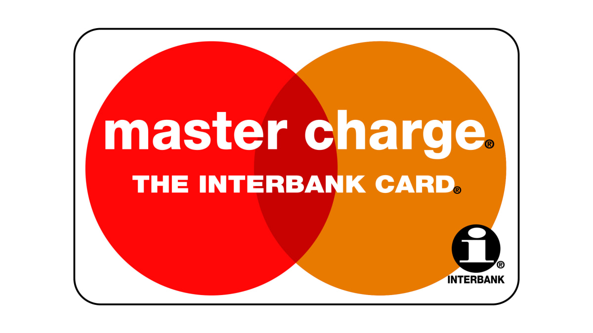 Maestro Card Which Can Easily Modify or Edit Editorial Photo - Illustration  of payment, project: 264064756
