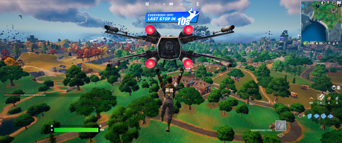 geforcenow #geforce #fortniteclips #cloudgaming, shadow cloud gaming