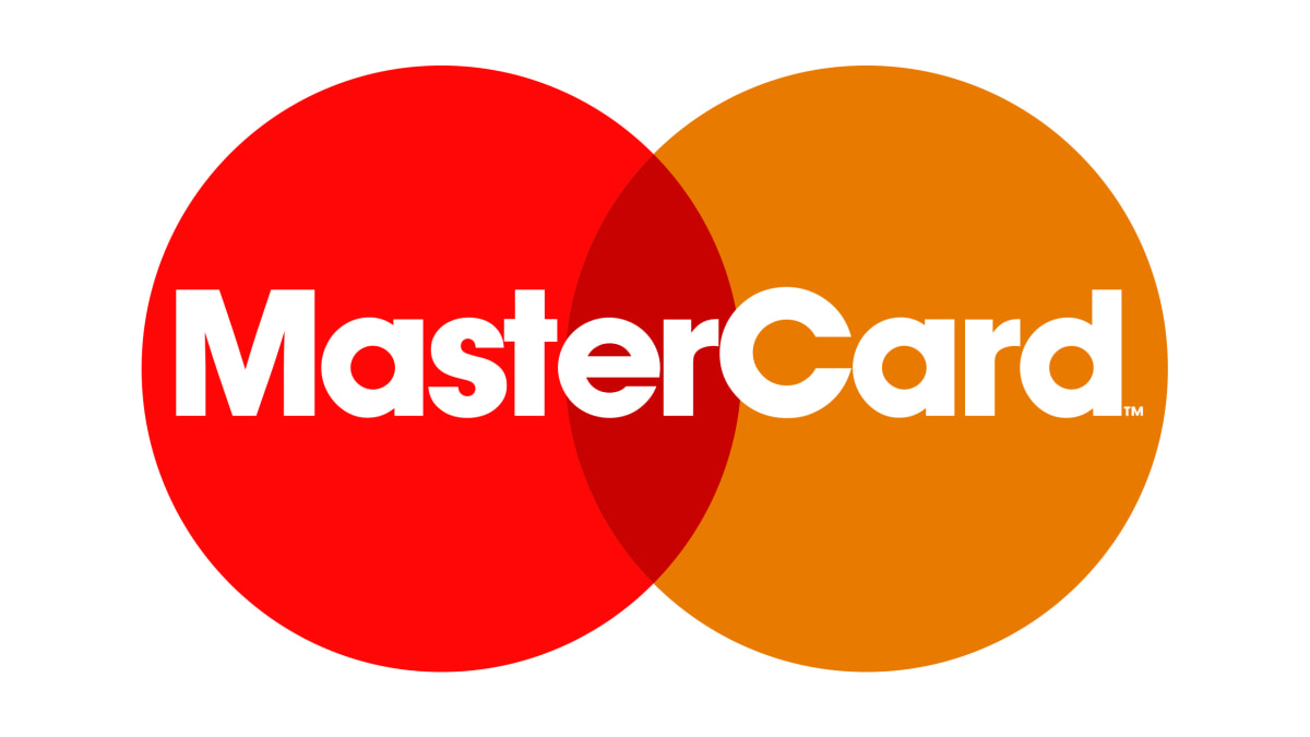 Maestro debit card logo editorial photography. Image of symbols - 108274762