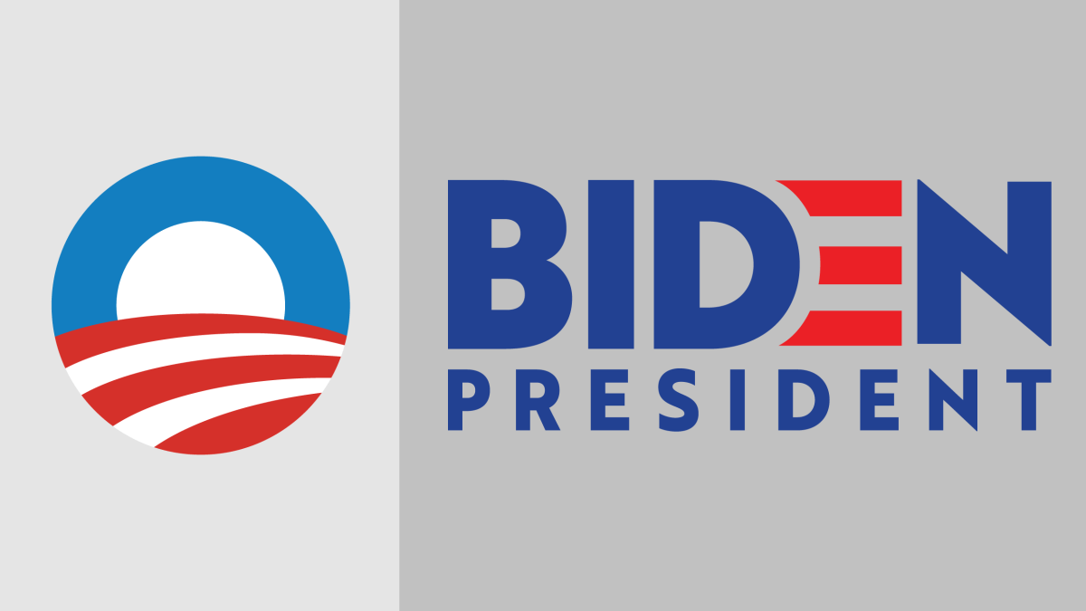 Presidential Seal Wallpapers and Backgrounds 4K, HD, Dual Screen