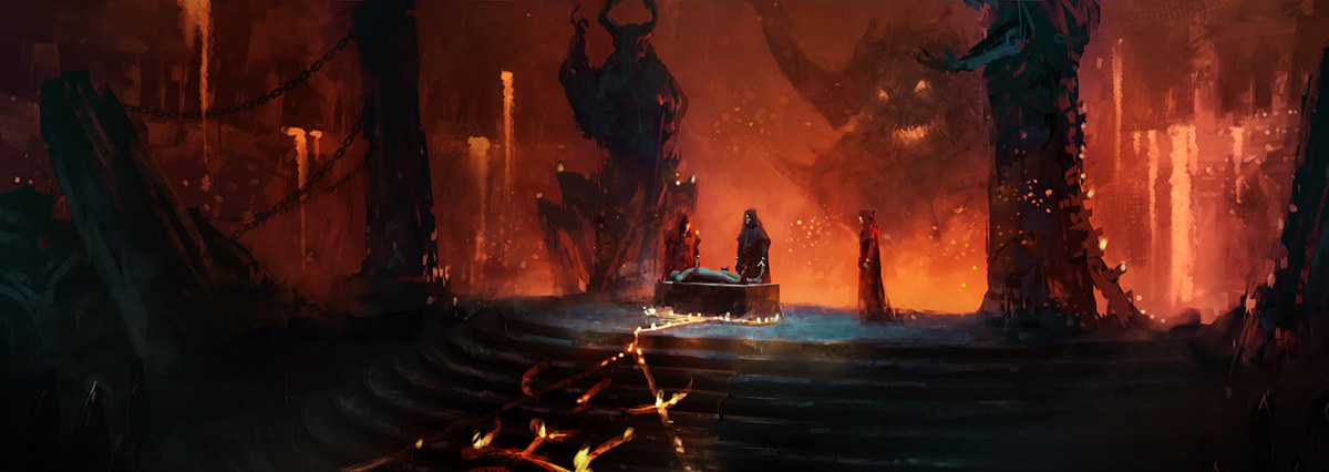 Is Diablo 4 Dying?  Can Diablo 4 Survive Today's Gaming Climate