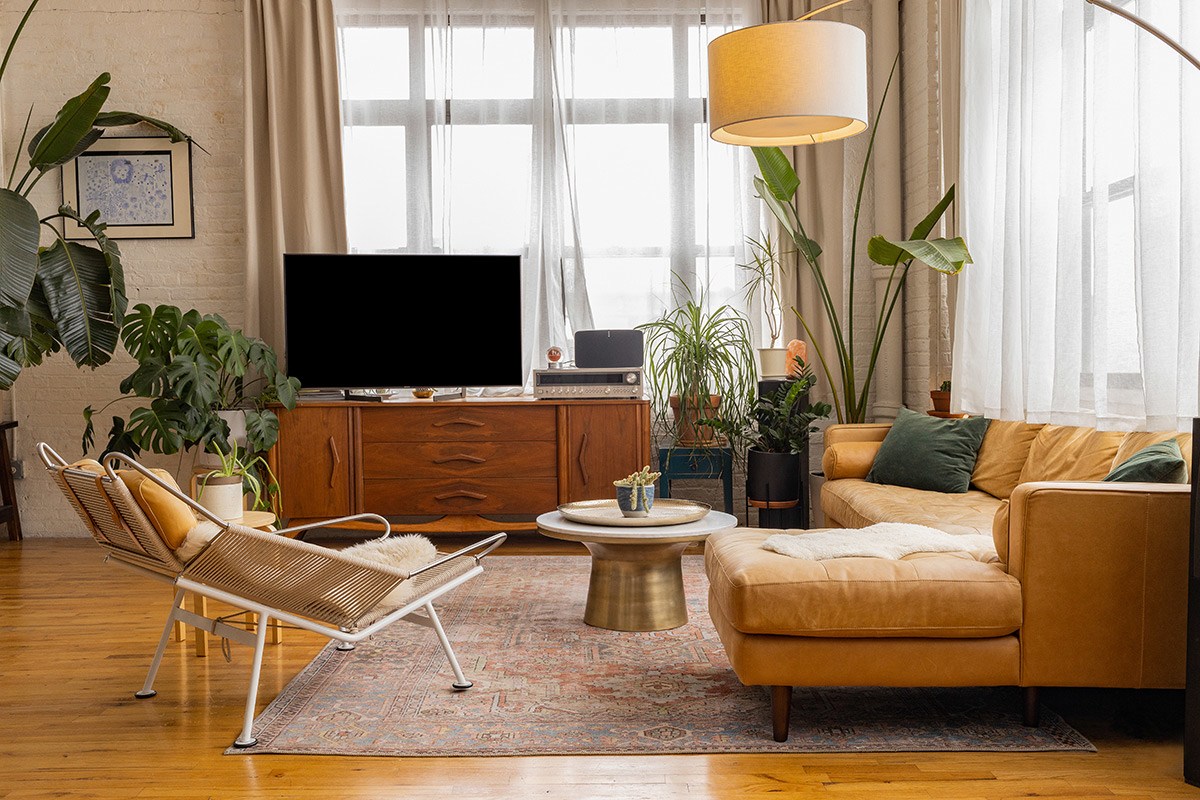Kaiyo used furniture new arrivals