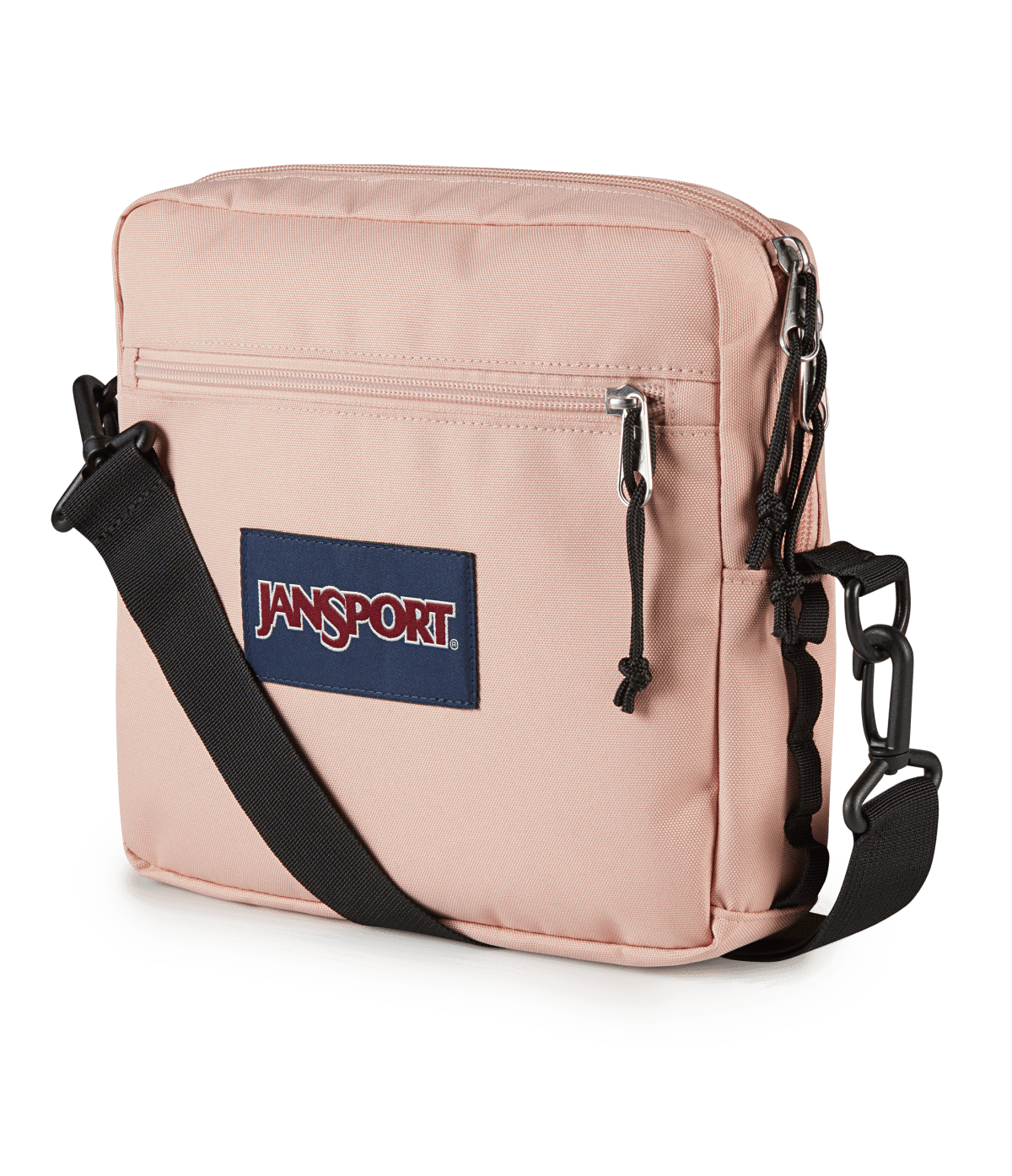 JanSport Core Crossbody Bag