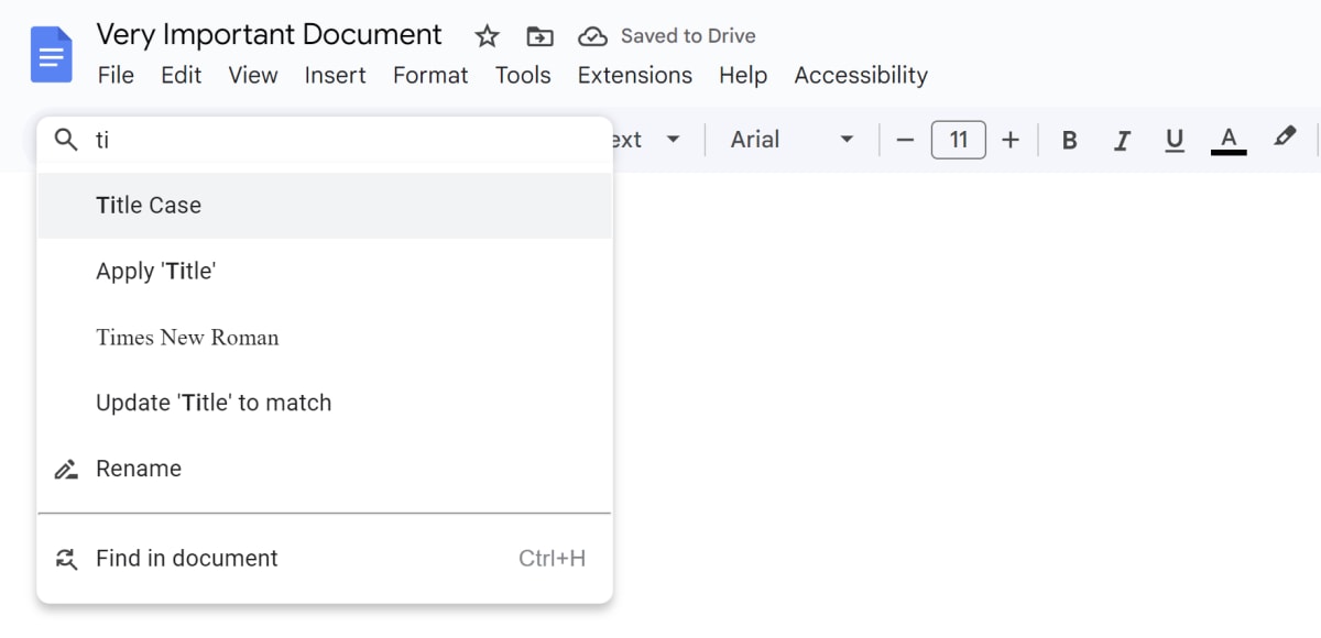 Putting a Spinner in Google Slides 