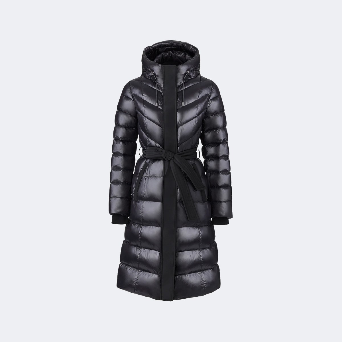 The best and warmest winter coats coats for women in 2023