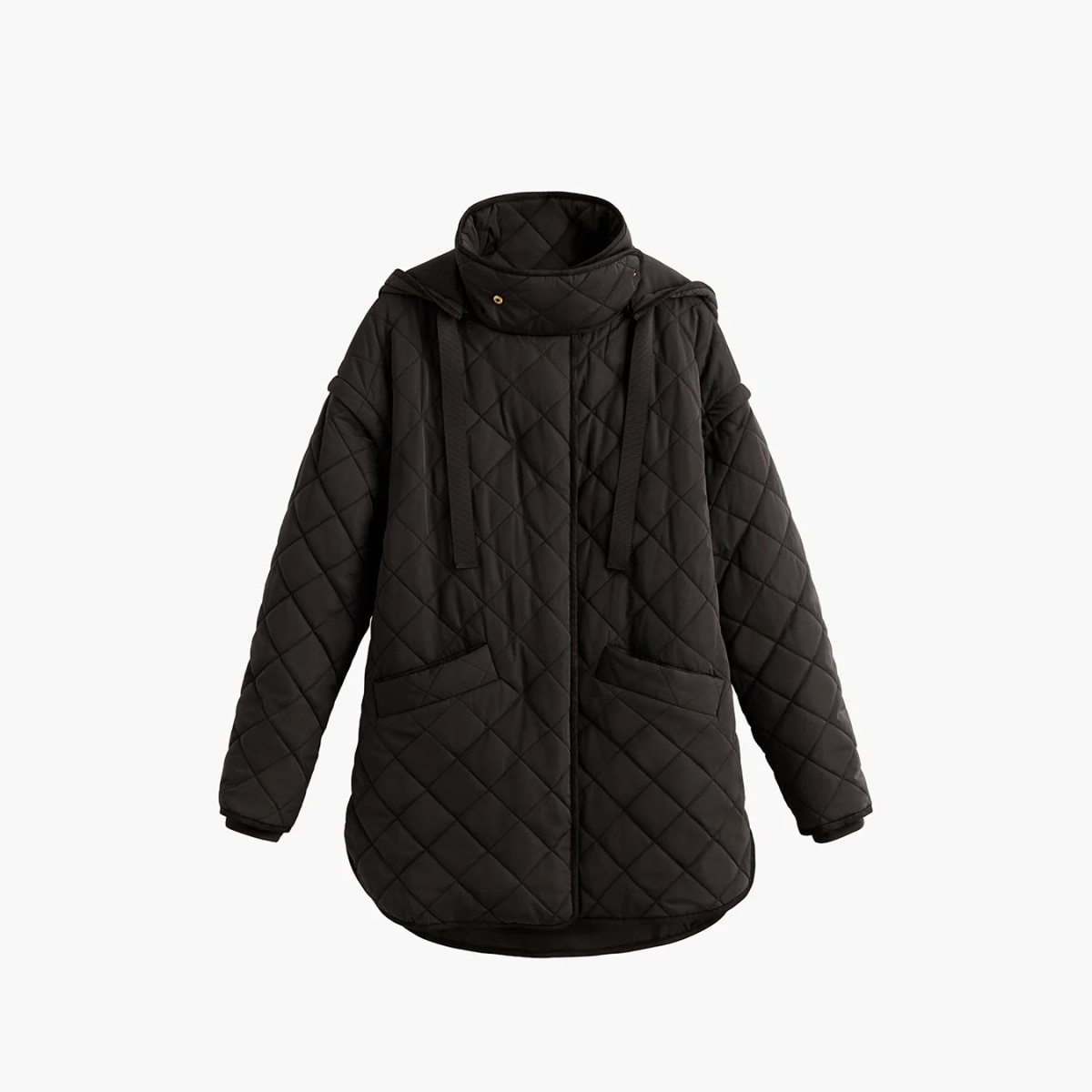 womens coats - Google Search  Stylish winter coats, Winter coats