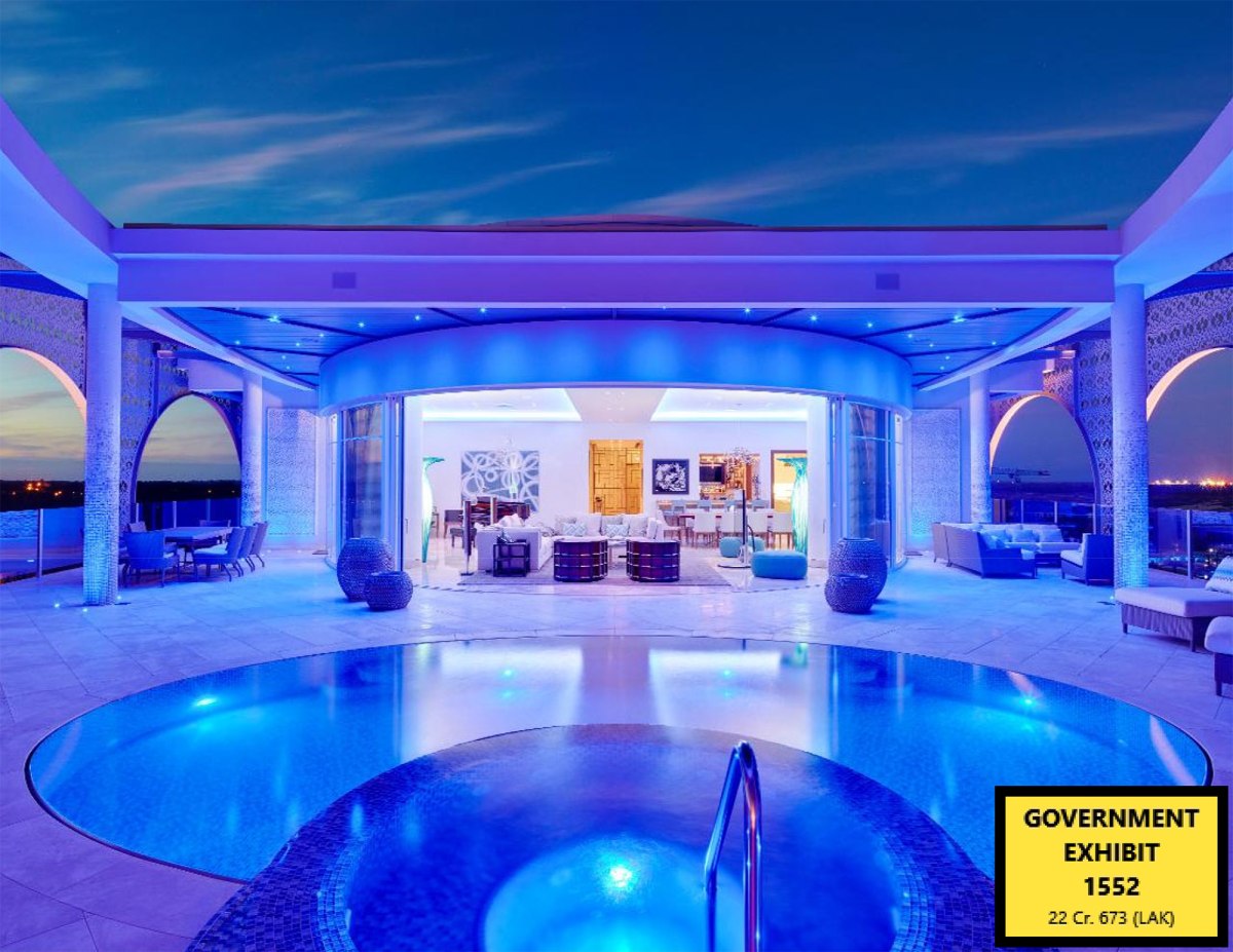 https://images.fastcompany.net/image/upload/w_1200,c_limit,q_auto:best/wp-cms/uploads/2023/10/i-sbf-penthouse-pool.jpg