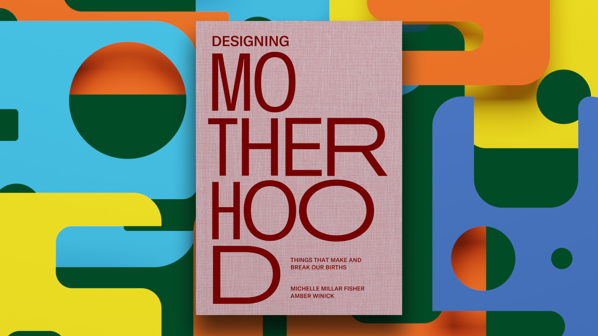 These Design Books Will Make For Great Last Minute Gifts