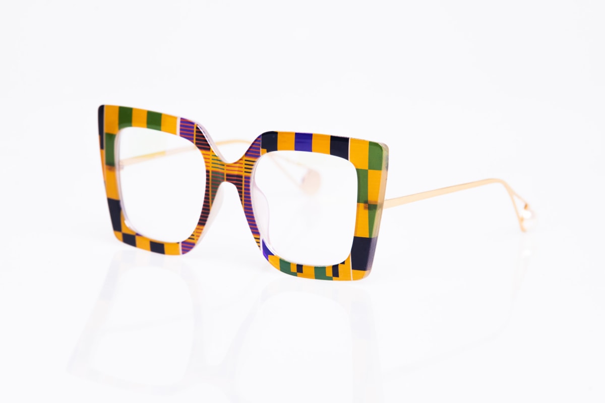 The best glasses for people of color