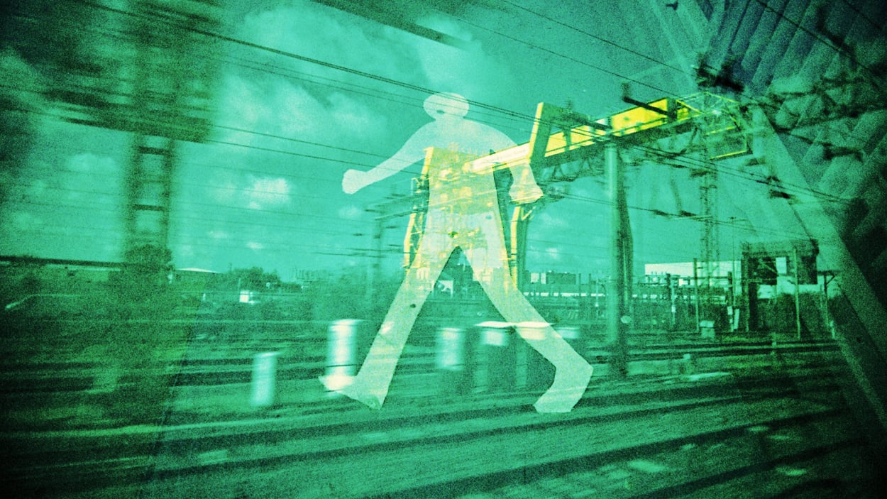 The 10/10/10 Rule For Tough Decisions