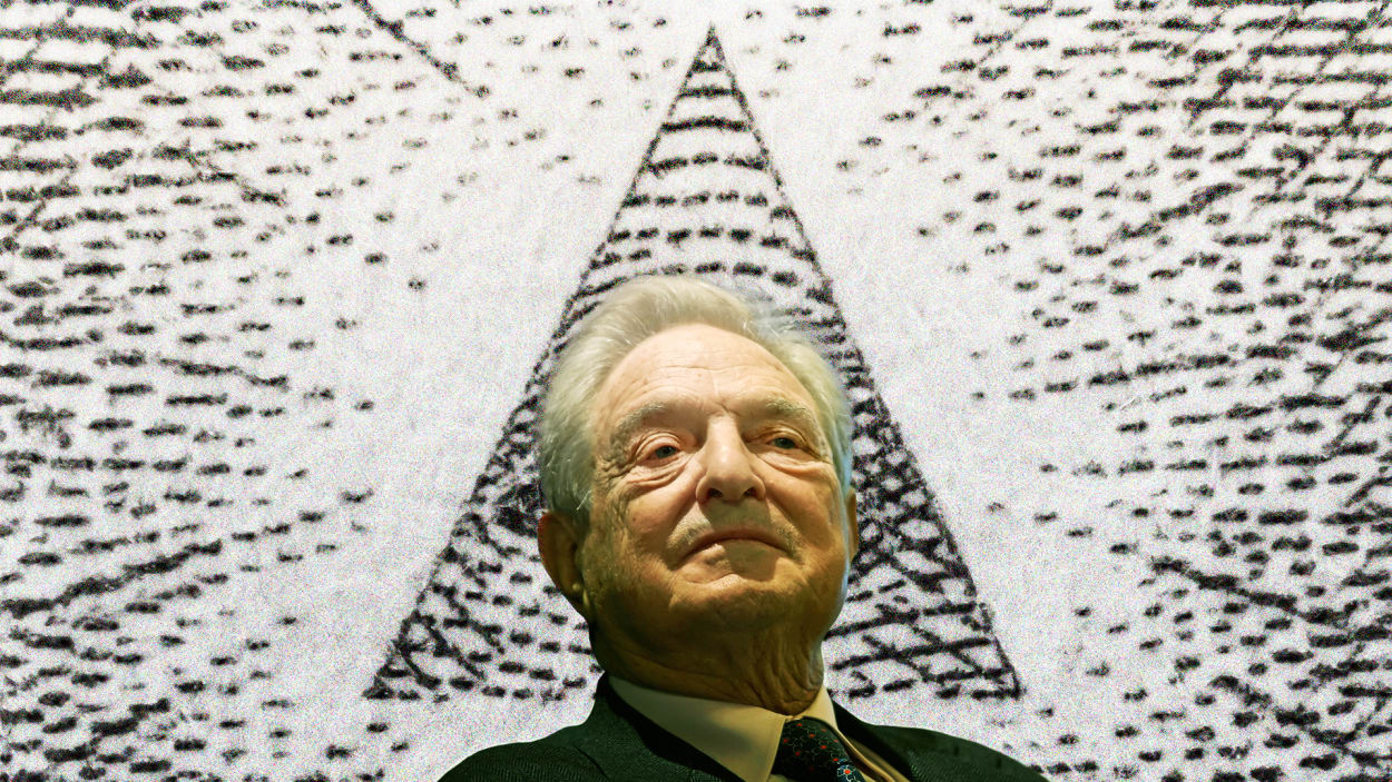 p-1-soros.webp
