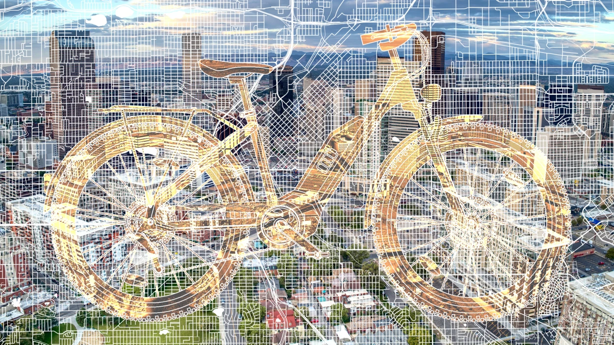 p-1-90797714-denver-ebikes.webp