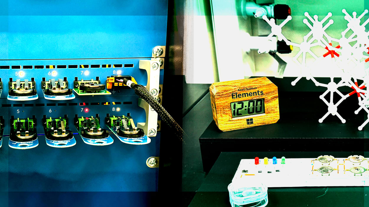 p-2-91006385-microsofts-lithium-battery-research-bottle-rocket-azure-quantum-elements.webp