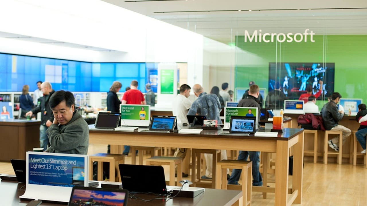 Microsoft definitions. Майкрософт. Офис компании Microsoft. Штаб квартира Майкрософт. Корпорация Майкрософт.