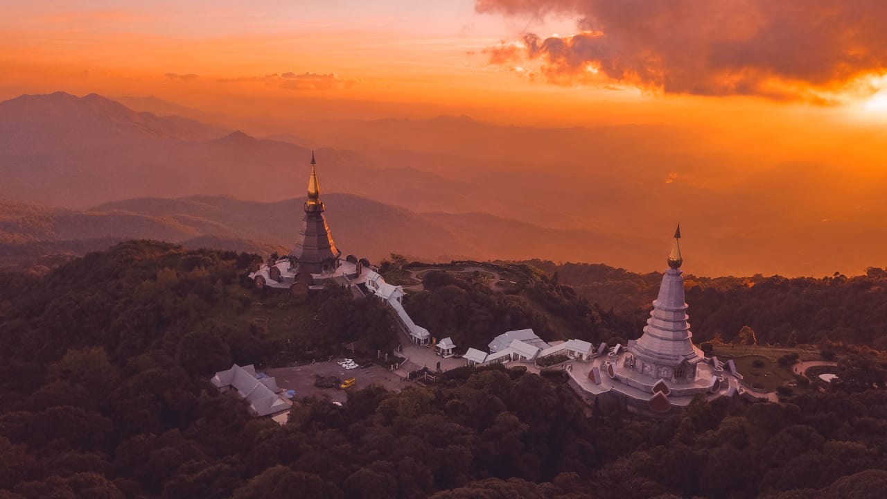 Financial independence retirement early generation millennials