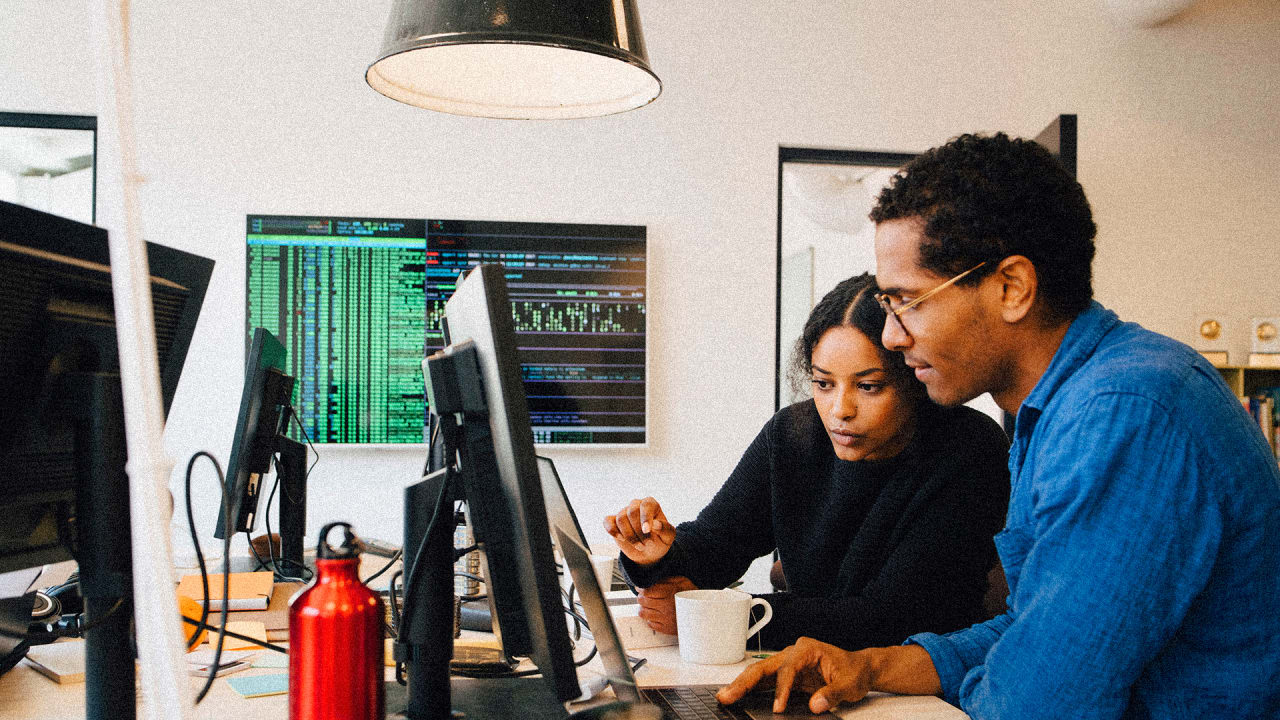 AI improve teamwork in employee engagement