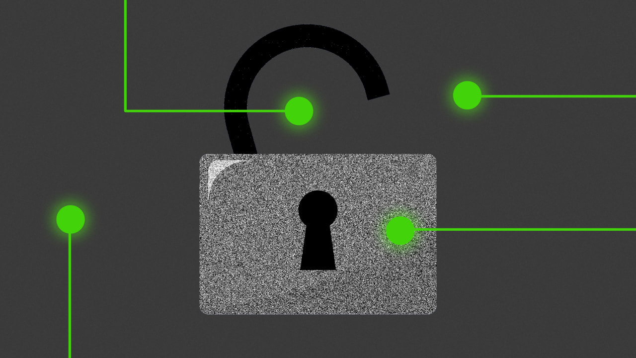 Keamanan AI Deteksi Ancaman