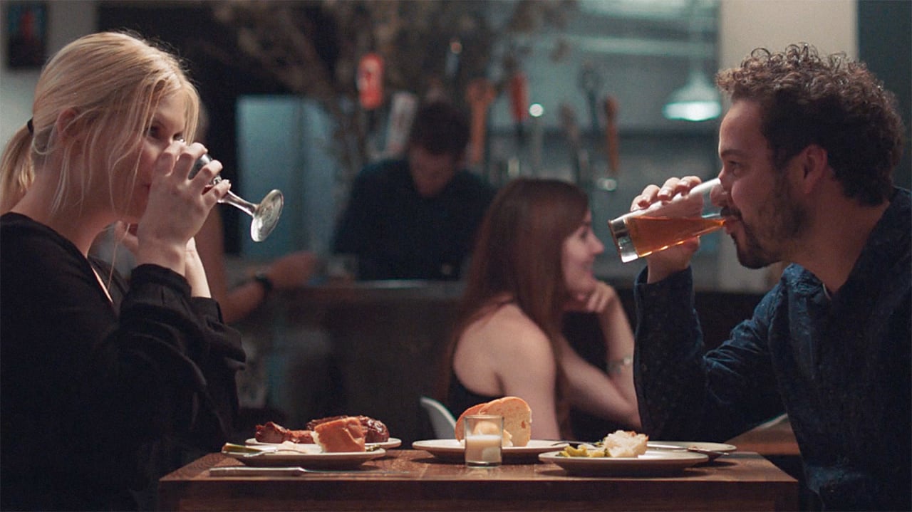 this-short-film-uses-the-most-awkward-first-date-ever-to-shut-down-cas