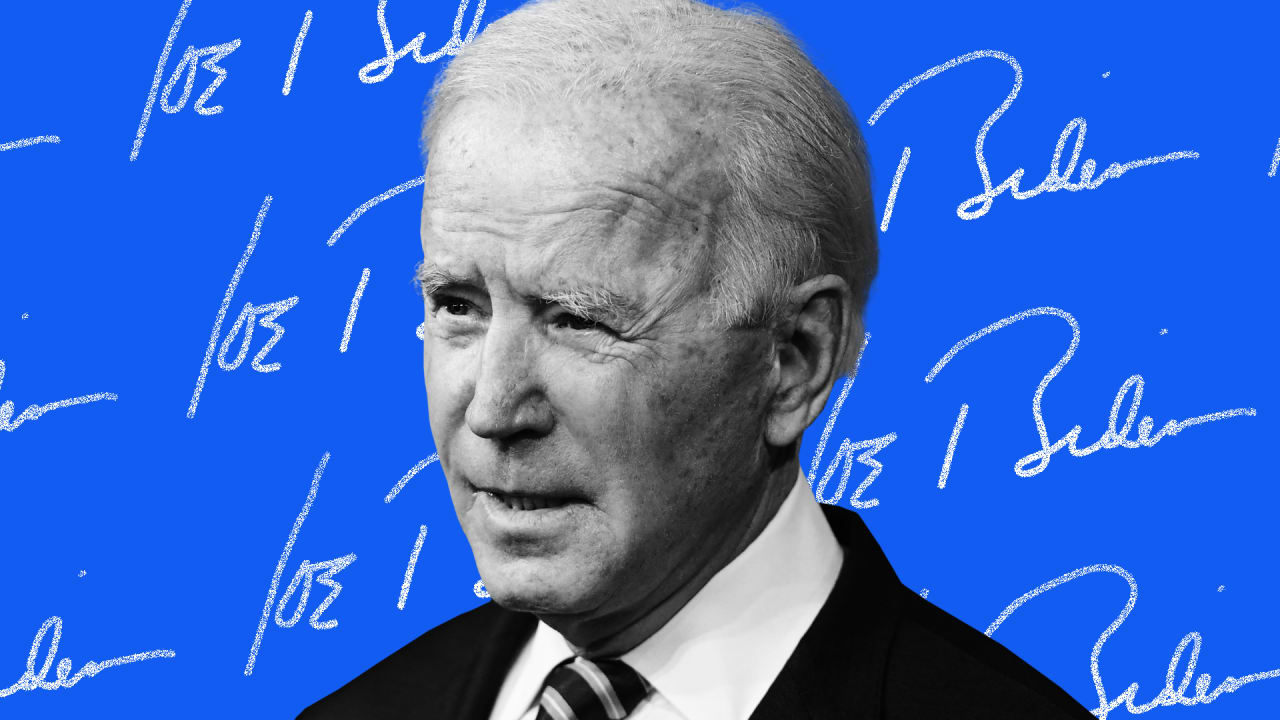 We+just+witnessed+the+end+of+Joe+Biden%26%238217%3Bs+presidency