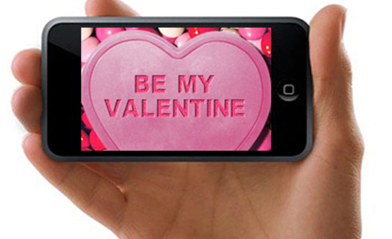 best dating iphone apps in canada