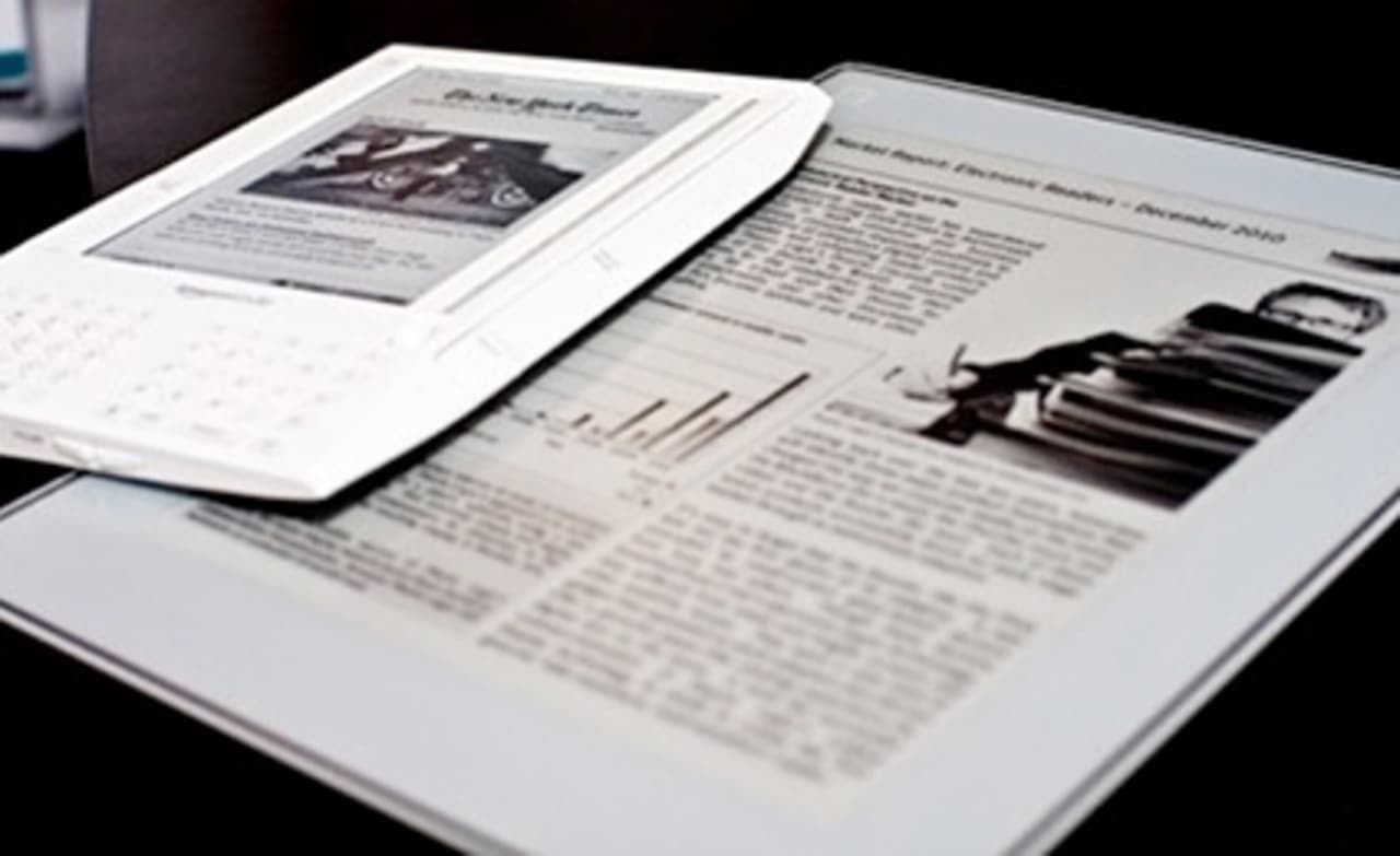 Электронные книги 2023 года. Заставка для электронной книги. Электронная книга которая загружает картинки. Реклама электронной книги пример.