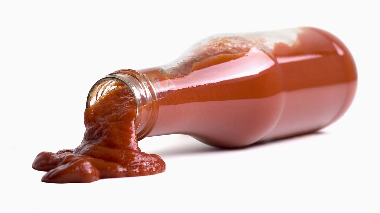1280-2-liquiglide-ketchup-bottle.jpg