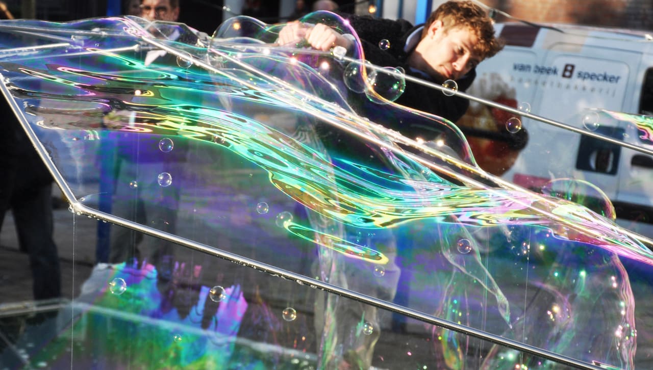 particle playground underwater bubbles particle playground underwater bubbles