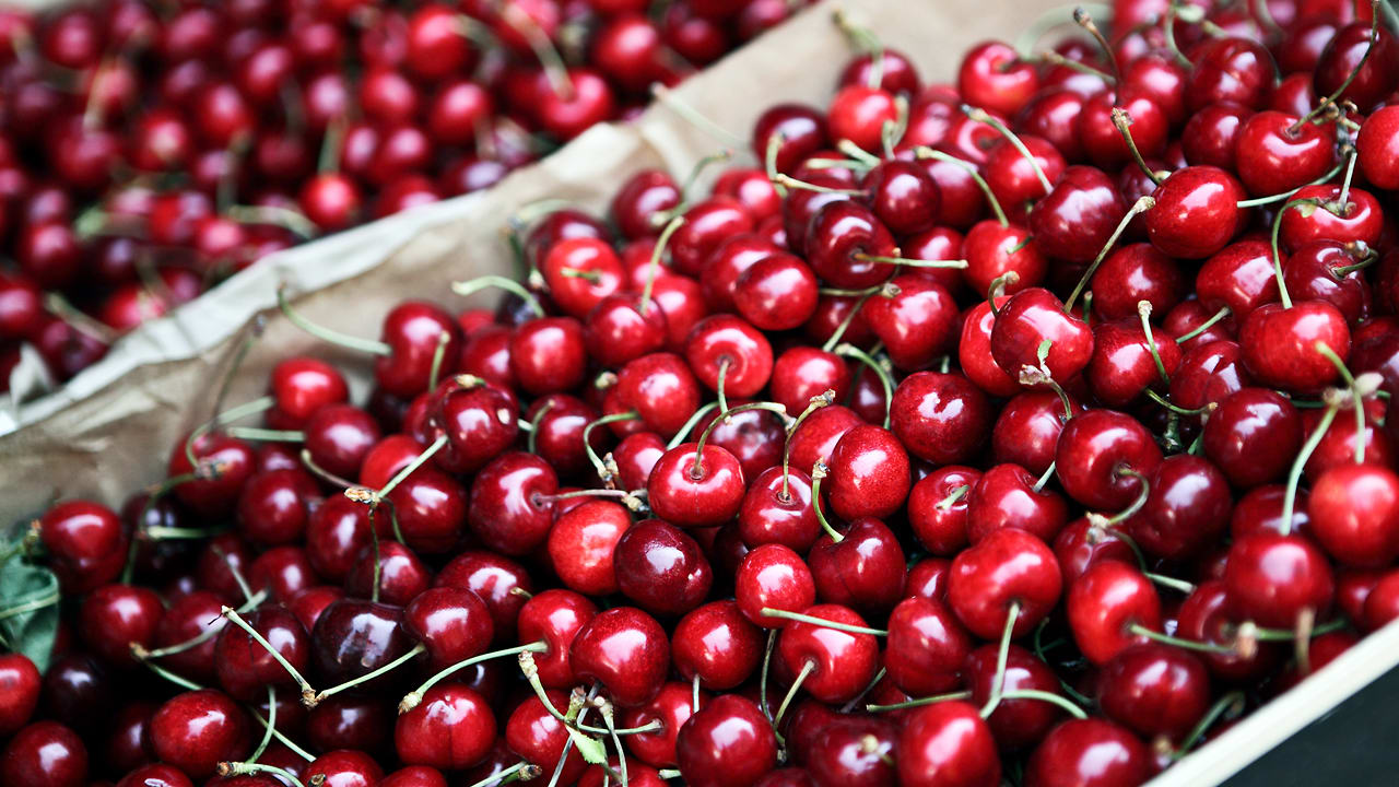 Spray On, Sprayer An Edible Organic Coating Saves Your Fruit