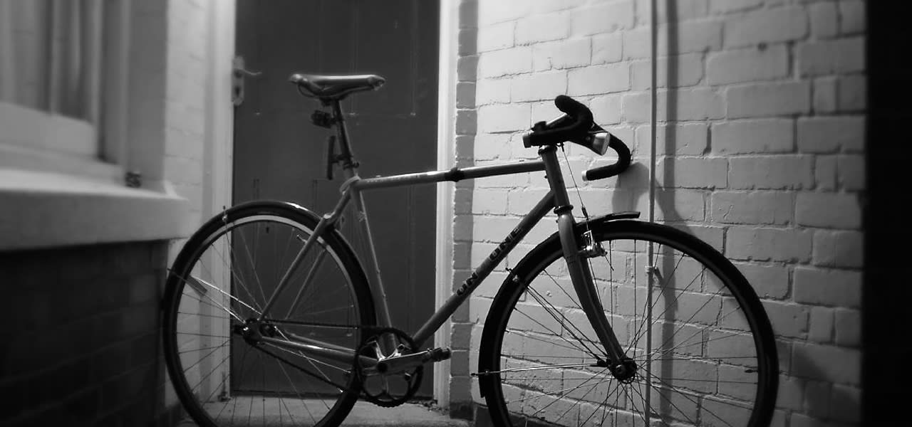 peer to peer bike rental