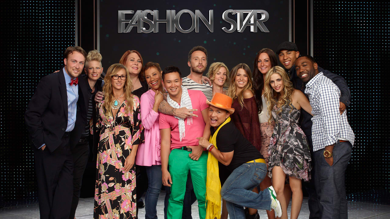 fashion stars world tour