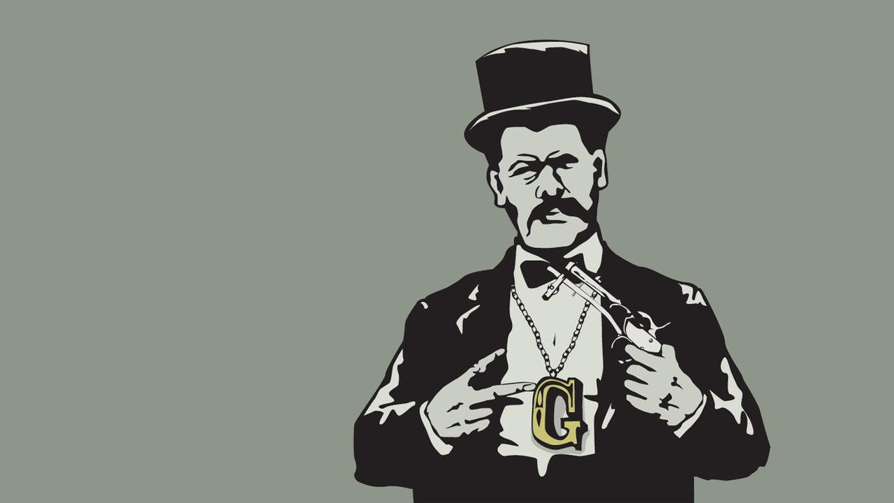 What Do Google And Gangsters Have In Common 