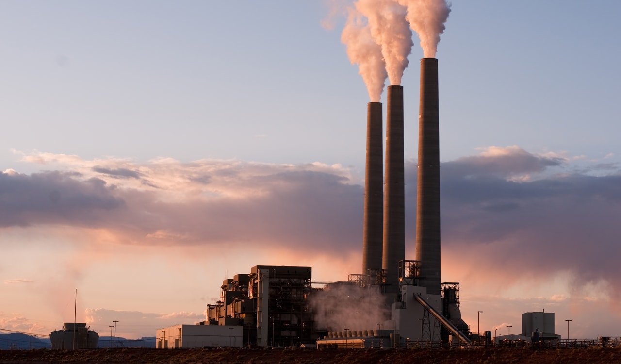 a-century-old-technology-to-extract-power-from-smokestacks