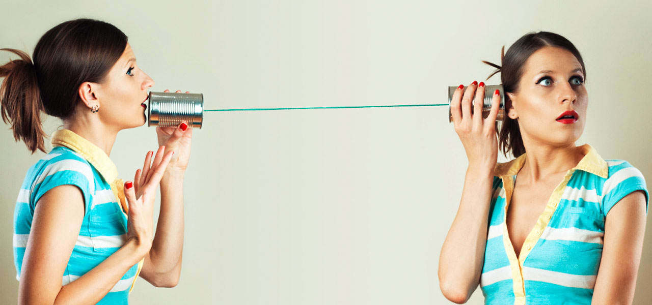 Eavesdrop on the With Trendrr