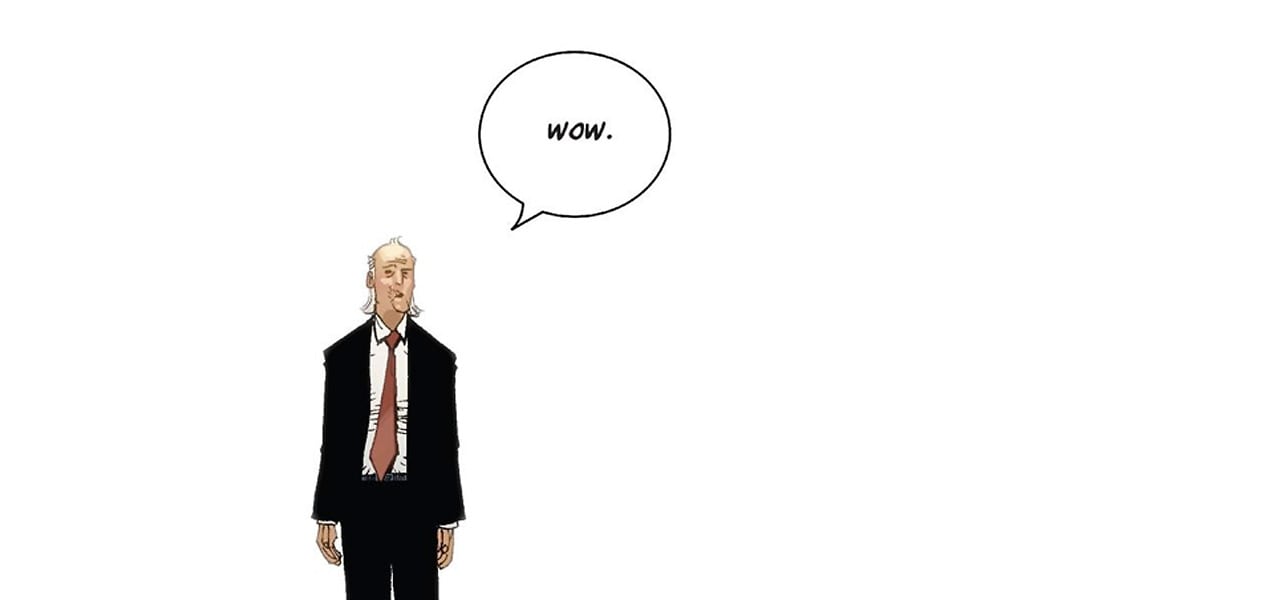 Graphic.ly, an Online Comics Community, Nabs 3 Million Funding