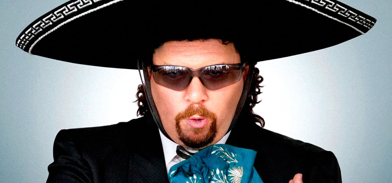 Pictures kenny powers Virginia Pitcher