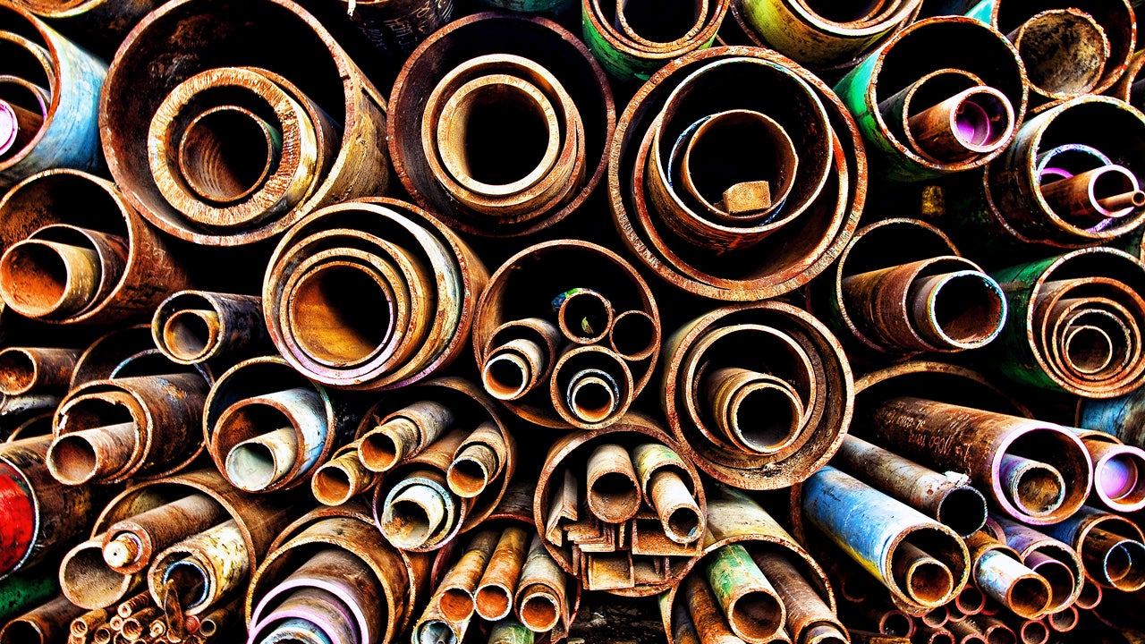 Kindling A Different Kind Of Corporate Citizenship With Service