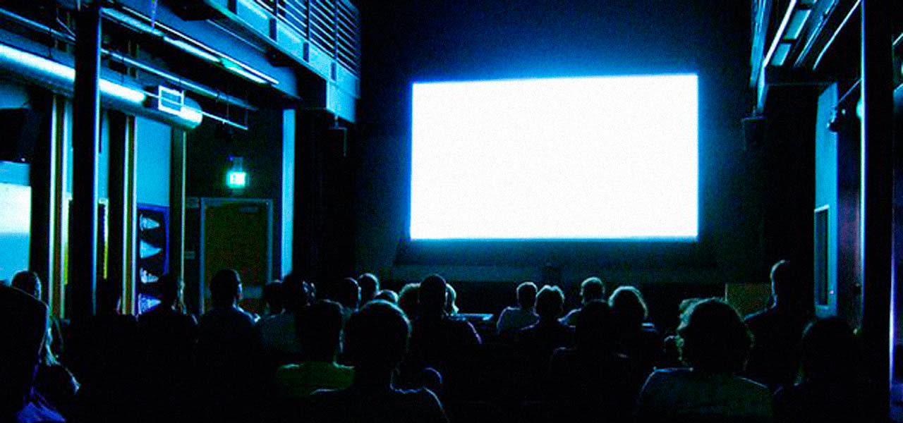 “Turbulence,” an Interactive Movie, Coming Soon to an iPad Near You