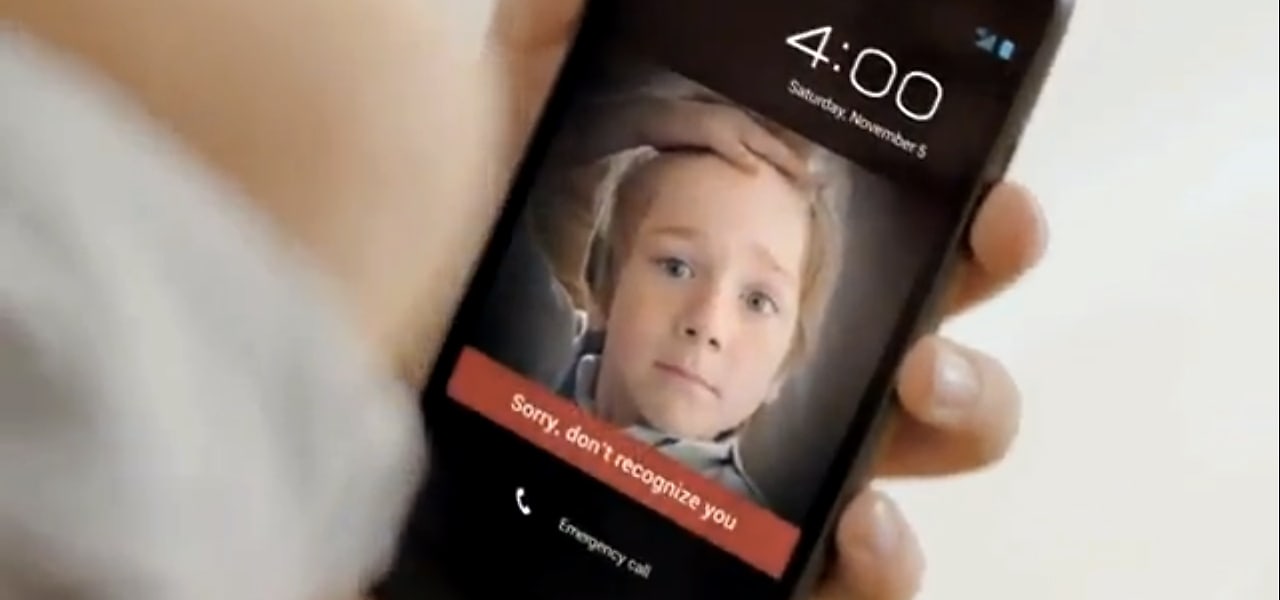 Смартфоны разблокировка по лицу. Face unlock. разблокировка распознавание лица. jelly bean face. ir face unlock.