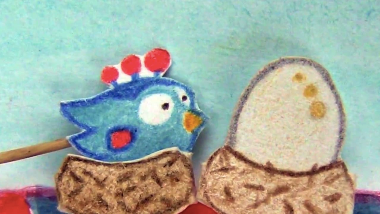 tiny wings 2
