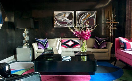 Image showcasing Art House: The Private Spaces of 8 Great Artists