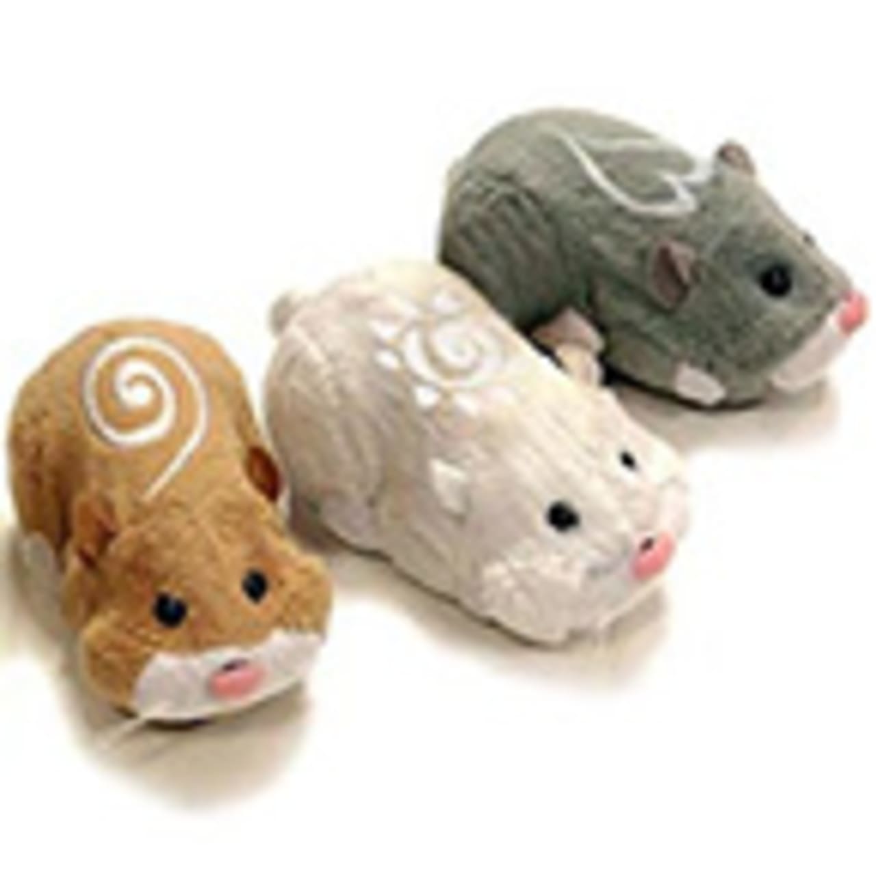 guinea pig toy for kids