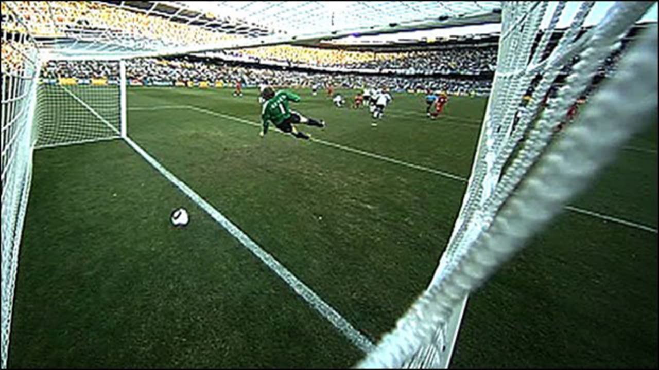 goal-line-tech-expert-how-fifa-can-kick-bad-calls-in-3-easy-steps