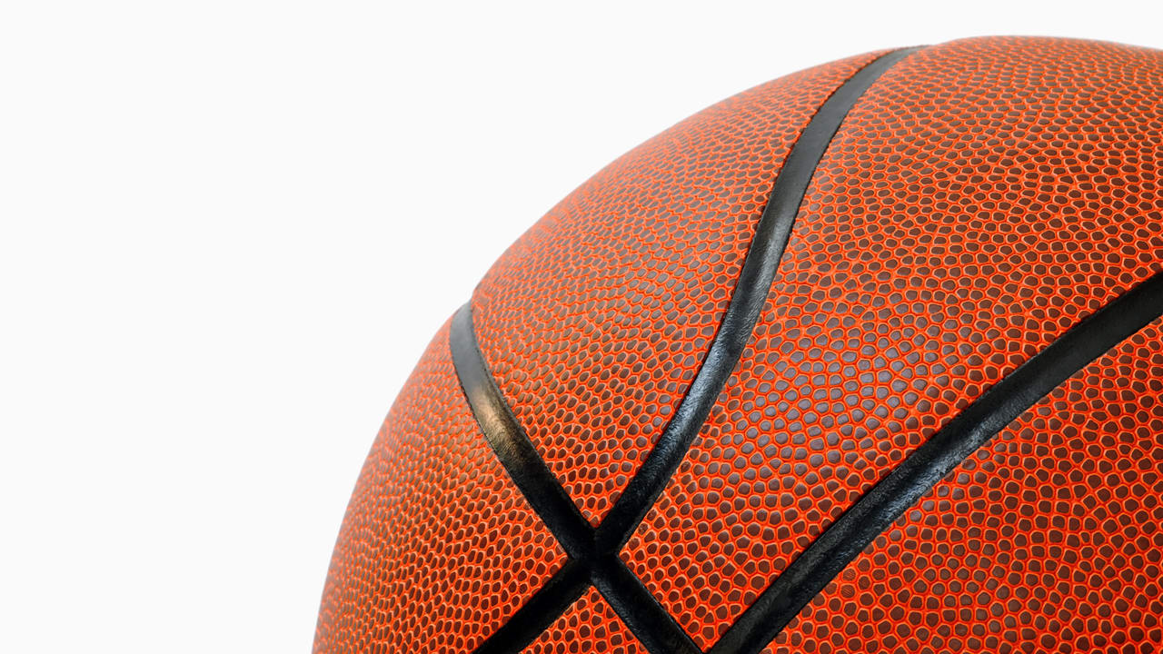 Infographic The Secret To The NBA’s Winningest Franchises? Teamwork