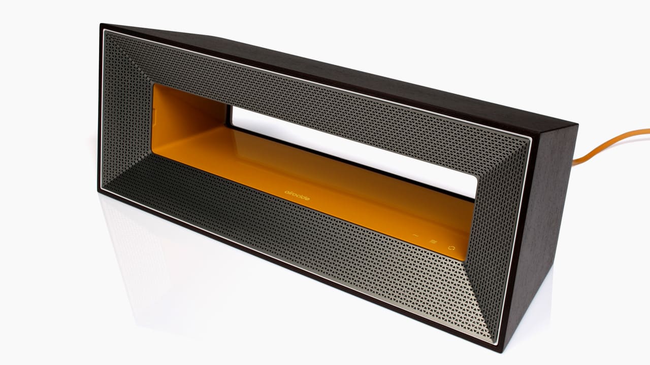 The Ultimate Air Purifier Uses NASA Technology