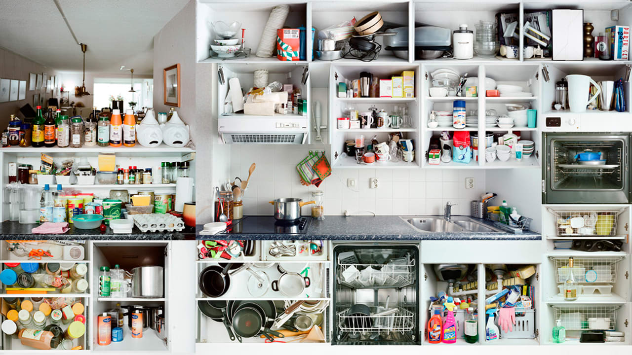 1672933-poster-1280-cabinets.jpg