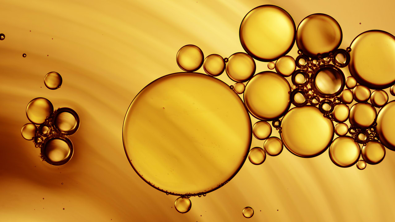 u s oil dependency our greatest threat Opec’s two biggest suppliers to the us shrugged off a vow by president donald trump to end dependence on the group’s oil, saying the world’s biggest economy would continue to need crude. u s oil dependency our greatest threat Opec’s two biggest suppliers to the us shrugged off a vow by president donald trump to end dependence on the group’s oil, saying the world’s biggest economy would continue to need crude.